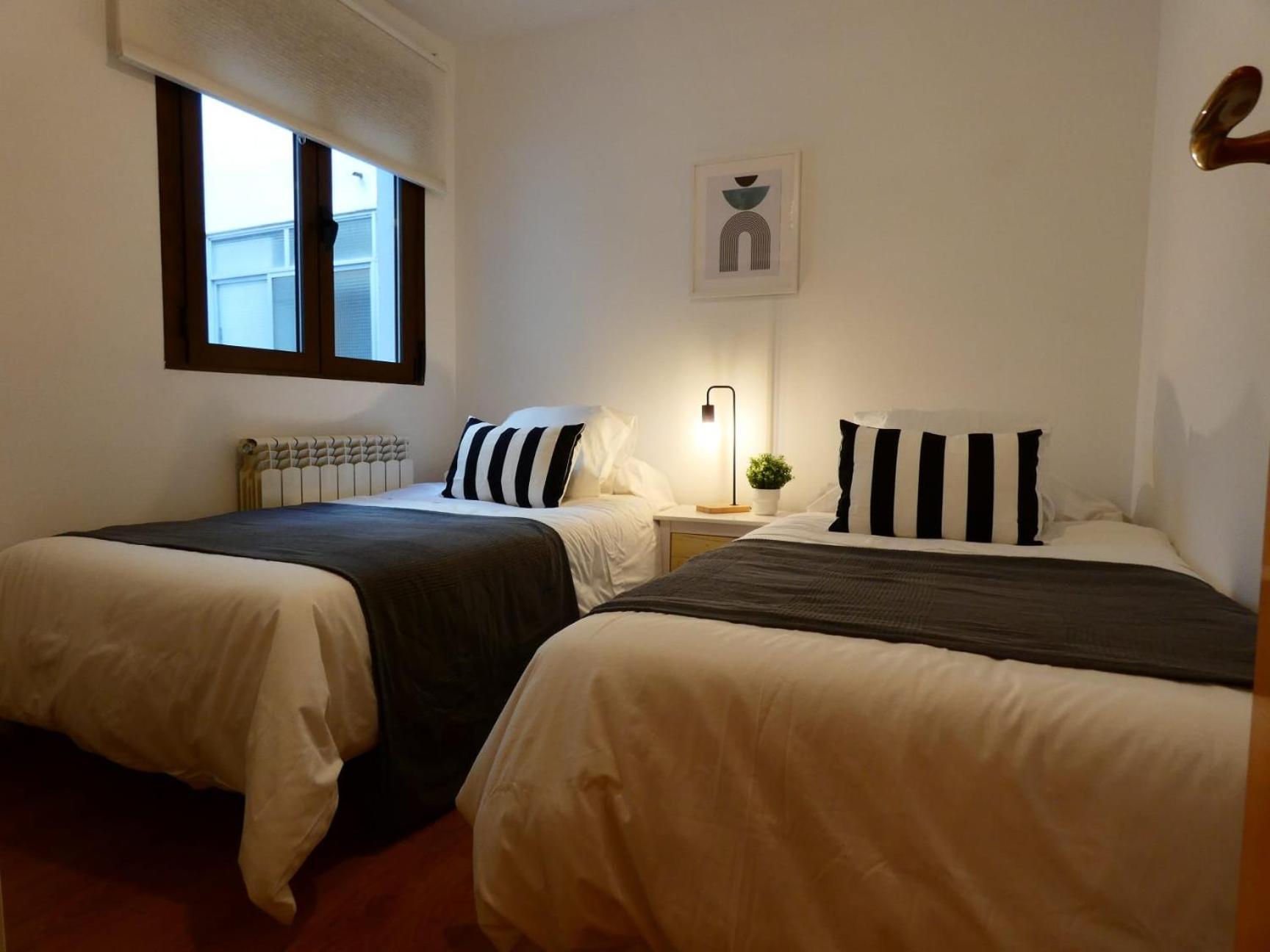 Casa El Parador Ávila Eksteriør billede